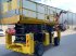 Scherenarbeitsbühne typu Sonstige 6094-RT, Gebrauchtmaschine v Skive (Obrázek 3)