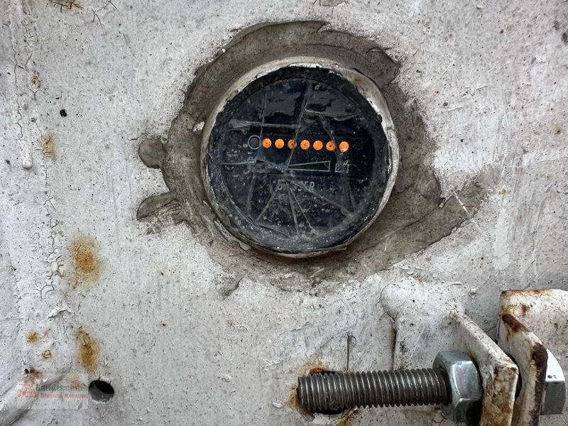 Scherenarbeitsbühne des Typs Sonstige Holland Lift Monostar Y83 EL12, Gebrauchtmaschine in Marl (Bild 13)