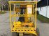 Scherenarbeitsbühne от тип Sonstige HR12, Gebrauchtmaschine в Rødovre (Снимка 3)
