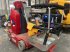Scherenarbeitsbühne typu Sonstige IMP100J, Gebrauchtmaschine v Skive (Obrázek 1)