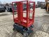 Scherenarbeitsbühne типа Sonstige Leonardo HD, Gebrauchtmaschine в Skive (Фотография 5)