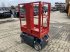 Scherenarbeitsbühne des Typs Sonstige Leonardo HD, Gebrauchtmaschine in Skive (Bild 5)