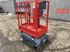 Scherenarbeitsbühne of the type Sonstige Leonardo HD, Gebrauchtmaschine in Skive (Picture 2)