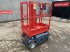 Scherenarbeitsbühne of the type Sonstige Leonardo HD, Gebrauchtmaschine in Skive (Picture 1)