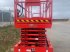 Scherenarbeitsbühne του τύπου Sonstige LGMG S 1012 E II, Gebrauchtmaschine σε Vrå, Frejlev, Hornslet & Ringsted (Φωτογραφία 4)