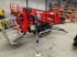 Scherenarbeitsbühne des Typs Sonstige SPIDER 18.90 ED, Gebrauchtmaschine in Skive (Bild 9)