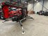 Scherenarbeitsbühne des Typs Sonstige SPIDER 18.90 ED, Gebrauchtmaschine in Skive (Bild 10)