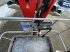Scherenarbeitsbühne des Typs Sonstige SPIDER 22.10 ED, Gebrauchtmaschine in Skive (Bild 3)