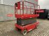 Scherenarbeitsbühne του τύπου Sonstige XE120W, Gebrauchtmaschine σε Skive (Φωτογραφία 1)