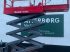 Scherenarbeitsbühne del tipo Sonstige XE80N Saxlift, Gebrauchtmaschine In Nykøbing Mors (Immagine 5)