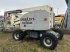 Scherenarbeitsbühne типа Terex TA60 RT, Gebrauchtmaschine в Rødovre (Фотография 2)