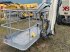 Scherenarbeitsbühne типа Terex TA60 RT, Gebrauchtmaschine в Rødovre (Фотография 4)