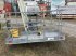 Scherenarbeitsbühne типа Terex TA60 RT, Gebrauchtmaschine в Rødovre (Фотография 5)