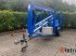 Scherenarbeitsbühne типа Upright TL37 Trailer lift 12,5 meter, Gebrauchtmaschine в Rødovre (Фотография 2)