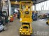 Scherenarbeitsbühne typu XCMG XG0708DC, Gebrauchtmaschine v Düsseldorf (Obrázek 3)