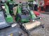 Schlegelmäher van het type Amazone Profihopper PH 1250, Gebrauchtmaschine in Neubrandenburg (Foto 2)