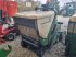 Schlegelmäher van het type Amazone Profihopper PH 1250, Gebrauchtmaschine in Neubrandenburg (Foto 7)