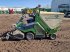 Schlegelmäher van het type Amazone Profihopper PH 1250, Gebrauchtmaschine in Neubrandenburg (Foto 11)