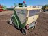 Schlegelmäher van het type Amazone Profihopper PH 1250, Gebrauchtmaschine in Neubrandenburg (Foto 12)