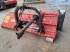 Schlegelmäher типа Berti klepelmaaier, Gebrauchtmaschine в Broekhuizen (Фотография 1)