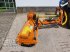 Schlegelmäher typu Berti TA/K 125 Böschungsmulcher, Neumaschine v Olpe (Obrázek 10)