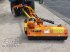 Schlegelmäher typu Berti TA/K 125 Böschungsmulcher, Neumaschine v Olpe (Obrázek 14)