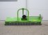 Schlegelmäher typu BOMET Schlegelmäher / flail mower, Neumaschine v Michałowo (Obrázek 2)