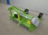 Schlegelmäher typu BOMET Schlegelmäher / flail mower, Neumaschine v Michałowo (Obrázek 7)