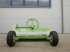 Schlegelmäher typu BOMET Schlegelmäher / flail mower, Neumaschine v Michałowo (Obrázek 8)