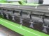 Schlegelmäher typu BOMET Schlegelmäher / flail mower, Neumaschine v Michałowo (Obrázek 9)
