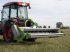 Schlegelmäher typu BOMET Schlegelmäher / flail mower, Neumaschine v Michałowo (Obrázek 11)