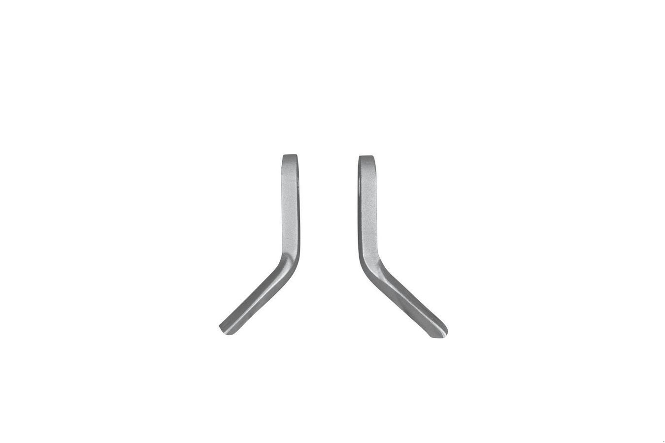 Schlegelmäher typu BOMET Schlegelmäher / flail mower, Neumaschine v Michałowo (Obrázek 12)