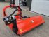 Schlegelmäher des Typs Boxer AGF 180, Gebrauchtmaschine in Halle (Bild 1)