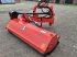 Schlegelmäher des Typs Boxer AGF 180, Gebrauchtmaschine in Halle (Bild 2)