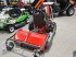 Schlegelmäher tipa Kersten UBS Alpin Demo, Neumaschine u Olpe (Slika 3)