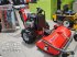 Schlegelmäher tipa Kersten UBS Alpin Demo, Neumaschine u Olpe (Slika 8)