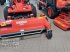 Schlegelmäher des Typs Kubota TEG 1600 HD, Neumaschine in Olpe (Bild 4)