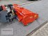 Schlegelmäher typu Kuhn BP 24 mit Seitenverschub, Gebrauchtmaschine v Tarsdorf (Obrázek 2)