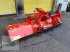 Schlegelmäher des Typs Kuhn BPR 305, Gebrauchtmaschine in Ottensheim (Bild 7)
