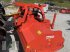 Schlegelmäher of the type Maschio Bufalo 280, Gebrauchtmaschine in Markt Hartmannsdorf (Picture 1)