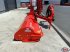 Schlegelmäher tipa Maschio Giraffa XXL /Giraffona, Neumaschine u Rovisce (Slika 9)