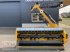 Schlegelmäher Türe ait Müthing MU-L/S 250 Vario, Neumaschine içinde Gnas (resim 10)