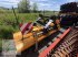 Schlegelmäher типа Müthing Mulcher, Gebrauchtmaschine в Feldbach (Фотография 1)