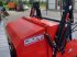 Schlegelmäher typu Muratori MT31RH-130, Gebrauchtmaschine v MARIAHOUT (Obrázek 4)