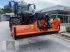 Schlegelmäher a típus Perfect KT 245 - 3D, Neumaschine ekkor: Markt Hartmannsdorf (Kép 2)
