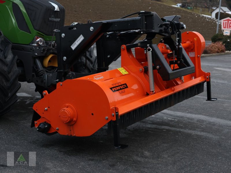 Schlegelmäher типа Perfect KT 245 - 3D, Neumaschine в Markt Hartmannsdorf