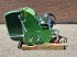 Schlegelmäher typu Peruzzo Koala 1200 I, Neumaschine v Maartensdijk (Obrázek 2)