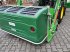 Schlegelmäher Türe ait Peruzzo Koala 1600 Pro, Gebrauchtmaschine içinde Olpe (resim 7)