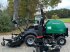 Schlegelmäher des Typs Ransomes HM600 Großflächenmäher Rasenmäher, Gebrauchtmaschine in Weidenbach (Bild 3)