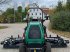Schlegelmäher des Typs Ransomes HM600 Großflächenmäher Rasenmäher, Gebrauchtmaschine in Weidenbach (Bild 4)